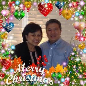 Meet your Posher, Engracia